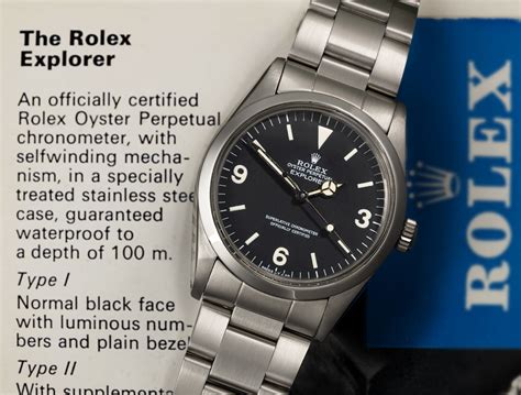 explorer 1016 rolex|fratello rolex 1016 review.